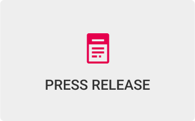 Margaret Liu Collins Expands Reach with Spanish Edition Release of 'God is Good: Dios es Bueno'